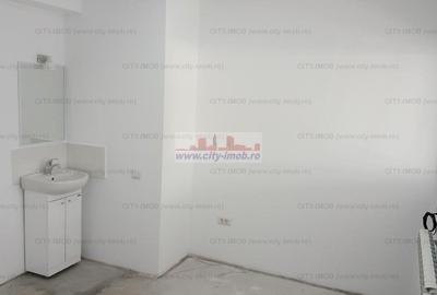 Spațiu comercial, de 155 mp, în Colentina - 15