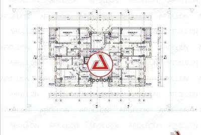 Teren de 485 mp, în Gară - 2