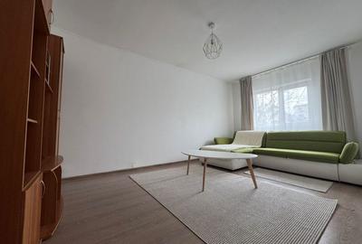 Apartament cu 3 camere decomandat în Nicolina - 6