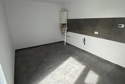Apartament cu 3 camere decomandat în Berceni - 8
