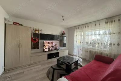 Apartament de inchiriat