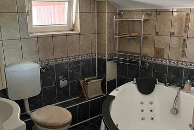 Casa/duplex , 150mp , zona buna ziua . - 4