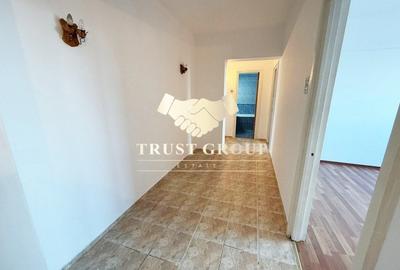 Titulescu -   Apartament 3 camere Victoriei - 6