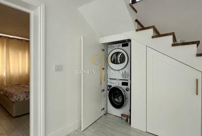 Casă individuală 5 Camere | Săcălaz - 9