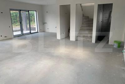 Locuieste confortabil in Dezmir - casa individuala, 120 mp - 13