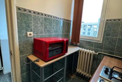 Garsoniera | Drumul Taberei | 800 m Metrou Favorit - 4