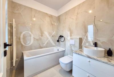 AX1120 Giarmata Vii, Duplex Parter, Constructie Noua, Teren 532 Mp - 5