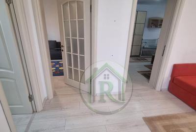 Casă cu 3 camere cu Teren 50 Mp în Central - 1