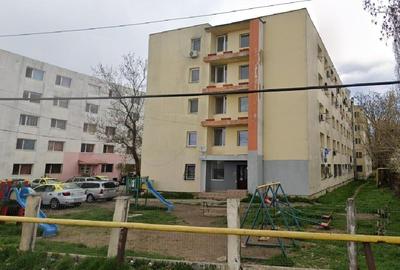 Aparatament - 2 camere - 42m? - Et.4, Ploiesti, Teleajen