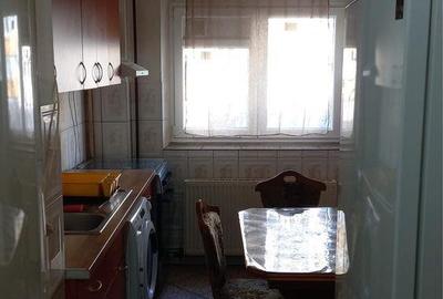 Apartament cu 2 camere decomandat în Rahova