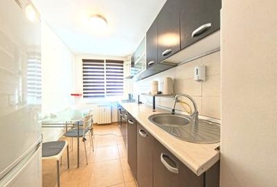 Apartament cu 2 camere decomandat, mobilat în Dristor - 6