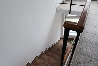 Spațiu comercial, de 150 mp, în Central