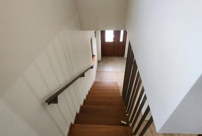 De vanzare duplex in Mosnita, fara comision. - 4