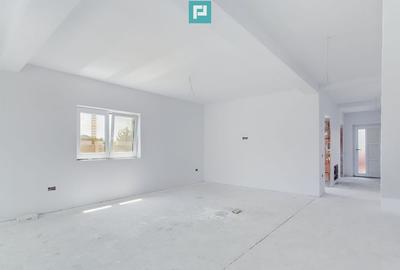 Duplex P+1 deosebit in Mo?ni?a Veche - 12