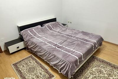 Apartament cu 2 camere, mobilat în Tolstoi - 1