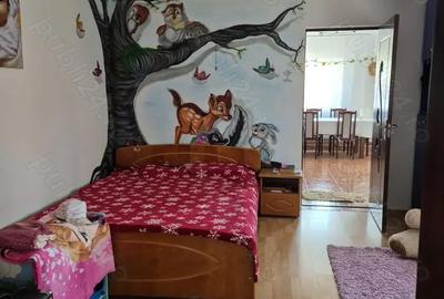 Casă cu 4 camere cu Teren 1012 Mp în Lugașu de Jos - 7