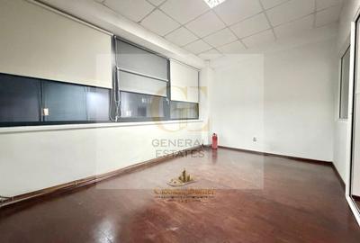 Vânzare Spațiu de Birouri Ultracentral - 10