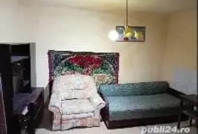 Se vinde casa+teren generos, la nici 2 minute de centrul Felnacului - 8