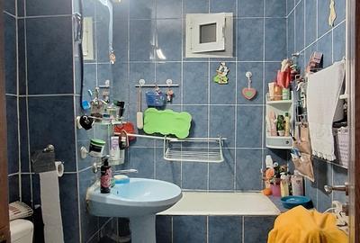 INEL 2 - MARVIMEX 4 CAMERE DECOMANDATE ETAJ 2 IMBUNATATIRI + GAZE 119.000 EURO - 13