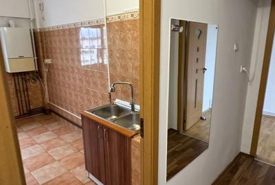 De vânzare apartament 2 camere, Studio Buftea, pregătit de mutat - 7