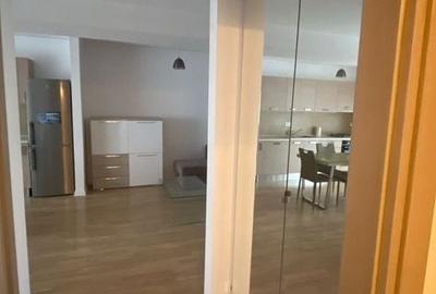 Apartament cu 2 camere în Grivița - 3
