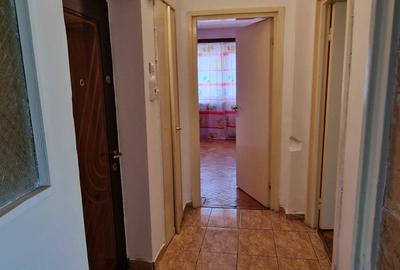 Apartament cu 4 camere semidecomandat în Deve - 6