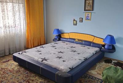 Casă cu Teren 2999 Mp în Blejoi - 5