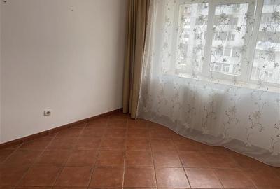 Apartament cu 2 camere decomandat în Ultracentral - 8
