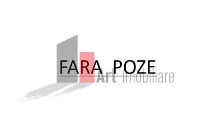 Teren de vanzare - Sector 5 - 3