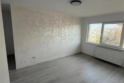 Apartament 4 camere 2 bai zona Piata Rahovei - 10
