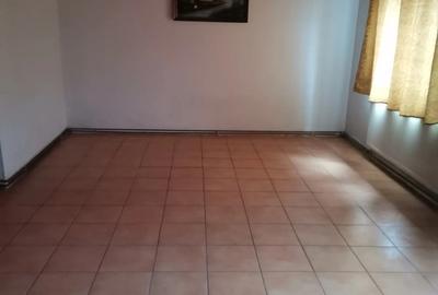 Vand casa ?i spa?iu comercial - 2