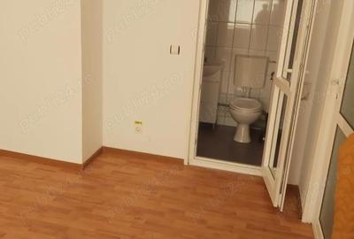 Spațiu comercial, de 39 mp, în Central - 2