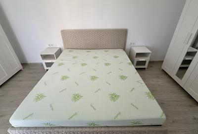 Apartament 2 camere lux Calea Surii Mici - 3