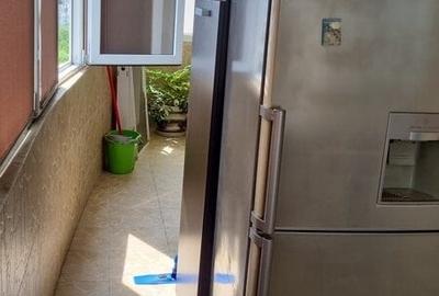 Berceni , Oltenitei - 6