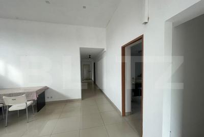 De inchiriat - Hala Industriala 571 mp cu Teren 1364 mp - 12