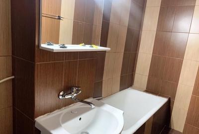 Apartament 2 camere in Ploiesti, zona Republicii, Mega Image - 16