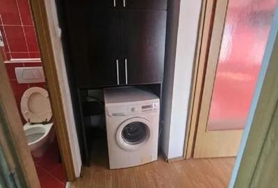 Apartament 2 camere -Podu Ros- - 3