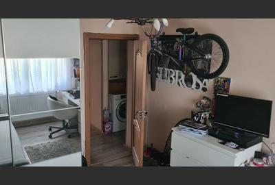 Apartament 3 camere  Pitesti - 10