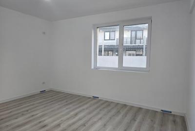Pantelimon, pe strada Brandusei, vindem vila constructie 2024, - 15