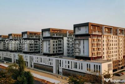 Spațiu comercial, de 150 mp, în Central - 2