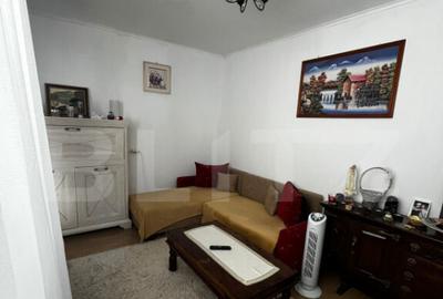 Casa individuala in zona Parcului Central - 4