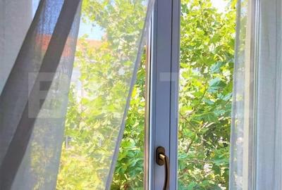 Apartament cu 2 camere, 63 mp, zona Centra Apartament cu 2 camere, 63 mp, zona Centra - 7