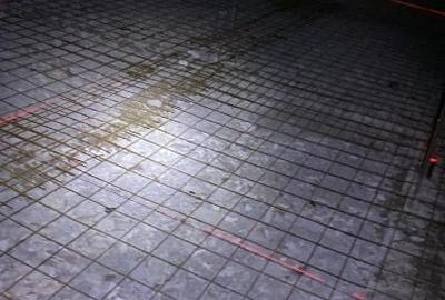 Casă Cumpăna, 4 camere, teren 256/11 proprietate - 6