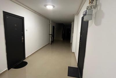 2 camere, Prima inchiriere, Nou, Mobilat, utilat, parcare -Onix - 15