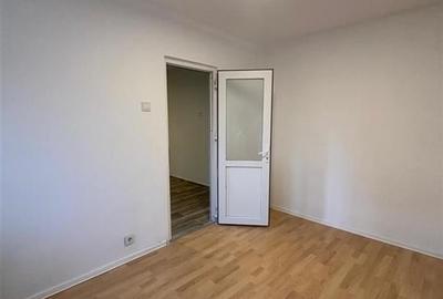 APARTAMENT 2 CAMERE | RENOVAT | ZONA ROGERIUS | ETAJUL 1 | ORADEA - 1