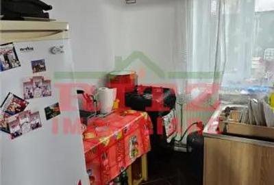 Casă cu 3 camere cu Teren 121 Mp în Central - 9