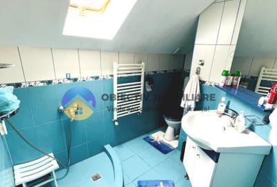 CASA comuna PANGARATI - STEJARU - 3