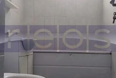 APARTAMENT 2 CAMERE | TITAN - NICOLAE GRIGORESCU | SALAJAN | SECTOR 3 | - 8