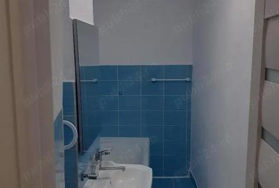 Garsonieră decomandată în Mărășești - 7