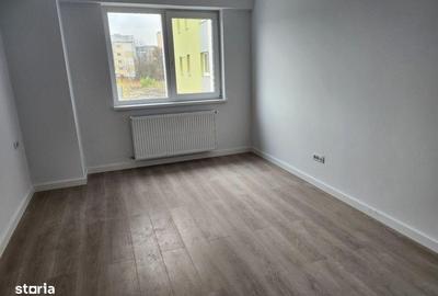 Apartament cu 2 camere decomandat în Alexandru cel Bun - 1